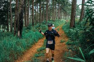 BIB: 
                            <button type="button" onclick="openModal(25672488)" class="btn btn-primary btn-sm float-right btn-popup" data-toggle="modal" data-target=".modal-high-quality">
                        <i class="fas fa-shopping-cart"></i> Add to Cart
                    </button>
                                            <button type="button" onclick="isThisMe(25672488, true)" class="btn btn-success btn-sm float-right btn-popup btn-isme hidden" data-toggle="tooltip" data-placement="bottom" title="นี่คือรูปของคุณใช่ไหม คลิกที่นี่เพื่อเอาเข้าอัลบั้ม">
                        <i class="fas fa-plus"></i> Add to album
                    </button>
                    <button type="button" onclick="isThisMe(25672488, false)" class="btn btn-warning btn-sm float-right btn-popup btn-isnotme hidden">
                        <i class="fas fa-ban"></i> Remove from album
                    </button>